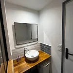 Apartamento T2 Bis Proche Gare Et Centre - Parking Proche Lourdes