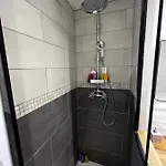 Apartamento T2 Bis Proche Gare Et Centre - Parking Proche