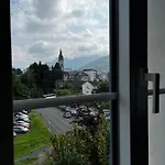 T2 Bis Proche Gare Et Centre - Parking Proche * Lourdes