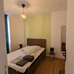 T2 Bis Proche Gare Et Centre - Parking Proche Apartamento Lourdes